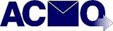 Association courrier et messagerie du Québec