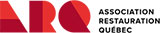Association des restaurateurs du Québec