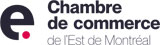 Chambre de commerce de l'Est de Montréal