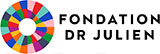 Fondation du Dr. Julien