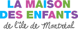 La maison des enfants de l'île de Montréal